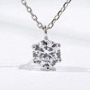 다이아랩 이미지