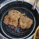 영 모 당 이미지