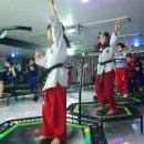 송정늘푸른태권도 이미지