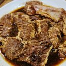 종가집숯불갈비 이미지