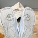 천일세탁소 이미지