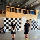 포항프라임복싱클럽 이미지