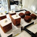 엘토스커뮤니케이션(주) | 토스 페이스페이 이벤트 2탄 ｜카페드리옹 이대점 8천원 커피 할인 성공