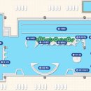 석정온천휴스파 이미지