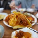 두마리찜닭두찜진주가호점 이미지