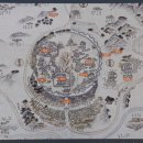 무장읍성 관광안내소 이미지