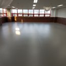 버들개초등학교 이미지