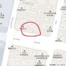 메가게임랜드 네이버블로그