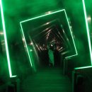 태양렉카 이미지