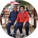 모아타워경로당 이미지