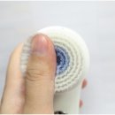 (주)뉴트리케어 이미지