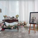 호텔 호메르스 이미지