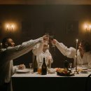 보헤미안 이미지