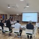 거상자원 이미지