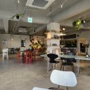 CU대전갈마시티점 | 대전 갈마 카페 숍BP : 둔산동 프렌치토스트 카페 후기