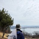 비단길