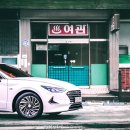 빌리베이커 이미지