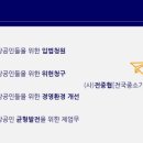 전중협