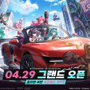 주식회사 서브컬쳐 이미지