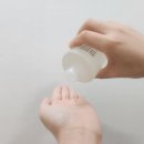 퐁당 모공스킨으로 모공줄이는법 리얼 후기 협찬
