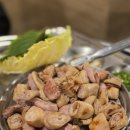 국립대구과학관운영 노동조합 | 대구하면 막창? 막창하면 걸리버막창