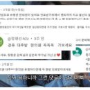 성지한의원 네이버블로그