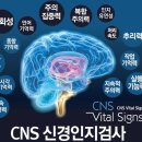 오늘정신건강의학과의원 이미지