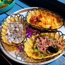 술술포차 주차장 이미지