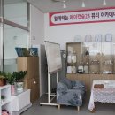 메이캡슐24 - 고양시 덕양구 권율대로 672 | 메이캡슐24