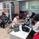 복용경로당 이미지