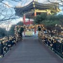 카페그림 이미지