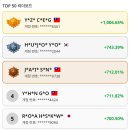 이지스퀘어 이미지