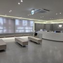 퀸즈여성의원 이미지