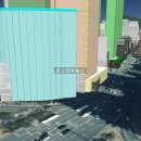 부광빌딩 이미지