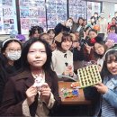 메로스(meros) 이미지