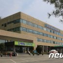 삼척복합체육공원 야구장 이미지