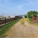 전원마당 공인중개사사무소 이미지