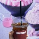 설빙평택대점 - 평택시 서동대로 3825 | 설빙평택대점
