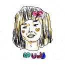 지에스25천곡원룸 | 일상: 심리상담을 받으며(페이코 포인트, 펜 드로잉, 잔나비 티켓팅)221013