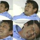 임팩트크린 이미지
