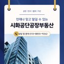 엠티브이7로 이미지