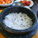 창선교 밑 이미지