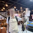 옥약국 | [나트랑] 찐 로컬 해산물 성지 Oc Nhang 내돈내산 솔직 후기