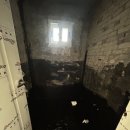 태림하이츠빌라 | [공지] 바닥부터 다 뜯어고치기 / 서울 서초구 양재동 12평 빌라 / 올수리 인테리어 BEFORE &amp; AFTER