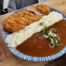 오봉돈까스 이미지