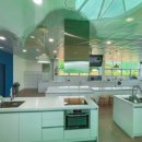 꿈이랑도서관 새싹의 책방 이미지