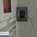 군포역1길 이미지