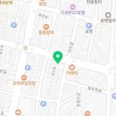 떡군이네 떡볶이 동두천점 이미지