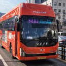 경서충전소 이미지