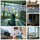 엑스포공원 사거리-1 이미지